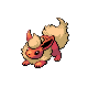 File:136.png