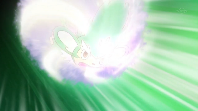 File:Angus Simisage Giga Impact.png