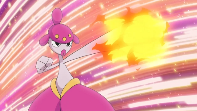 File:Candice Medicham Fire Punch.png