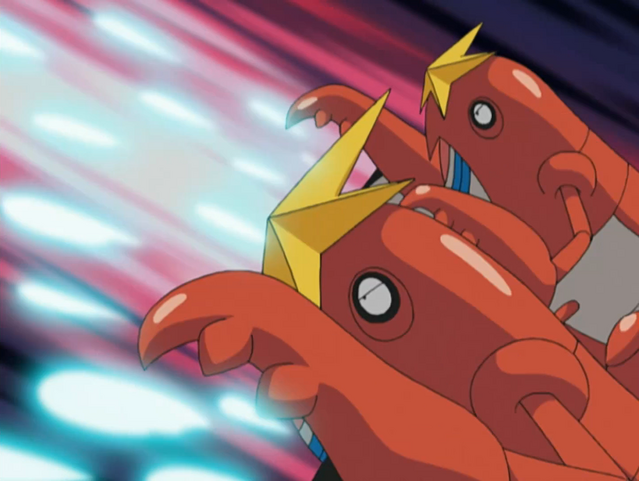 File:Shelly Crawdaunt Bubble Beam.png