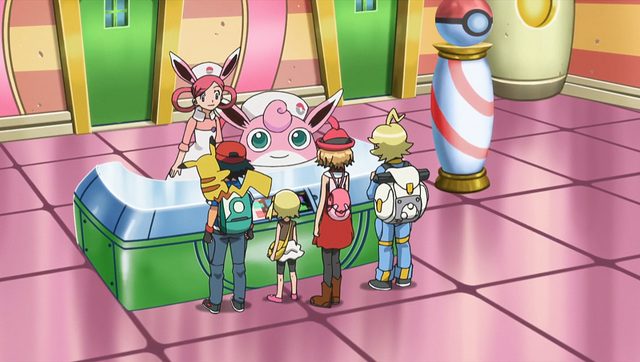 File:XY085 1.png