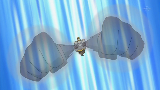 File:Conway Dusknoir Shadow Punch.png
