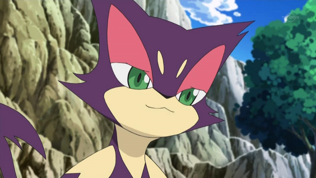 File:Misha Purrloin.png