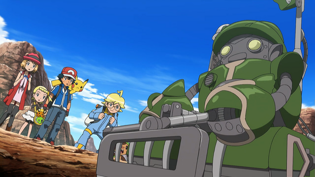 File:XY112 2.png