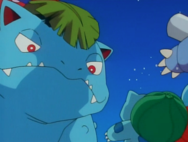 File:Ash Bulbasaur illusion Venusaur.png