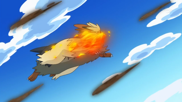File:Burgundy Stoutland Fire Fang.png