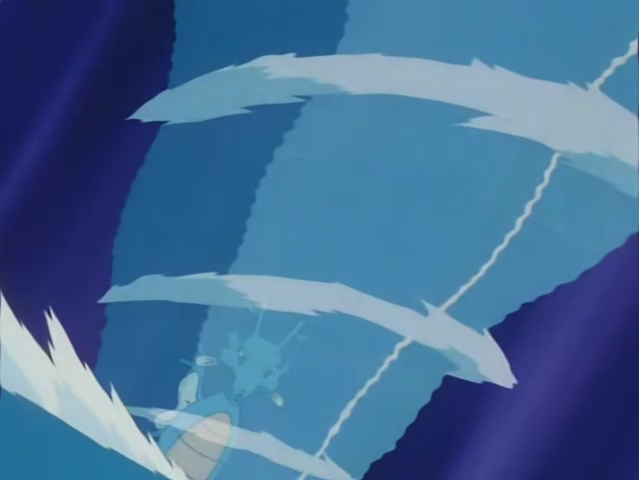 File:Clair Kingdra Twister.png