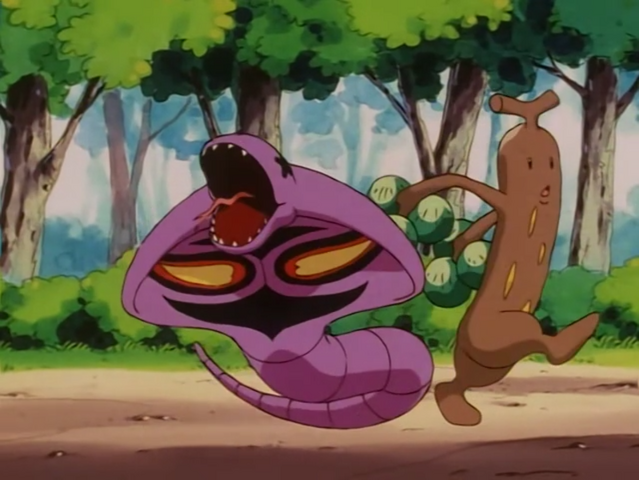 File:Sudowoodo Low Kick.png