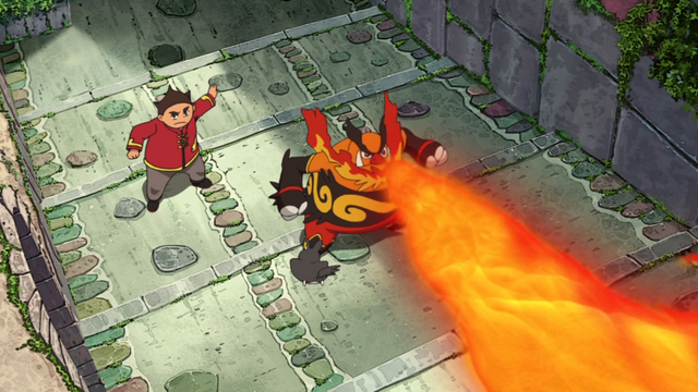 File:Tatsuki Emboar Flamethrower.png