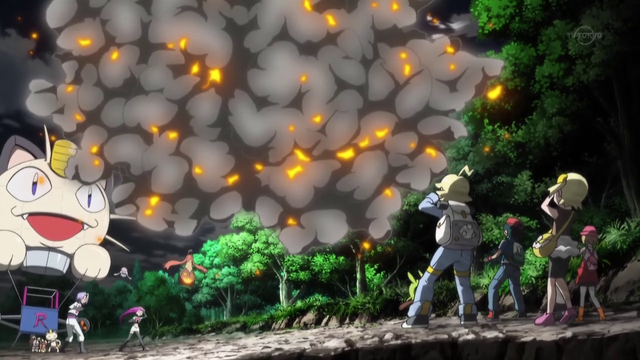 File:XY118 18.png