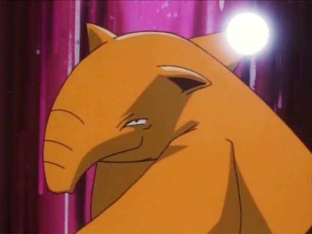 File:Cassidy Drowzee Mega Punch.png