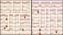 File:Lavaridge Gym E.png