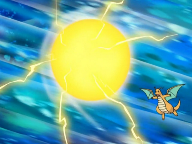 File:Oak Dragonite Dragon Rage.png