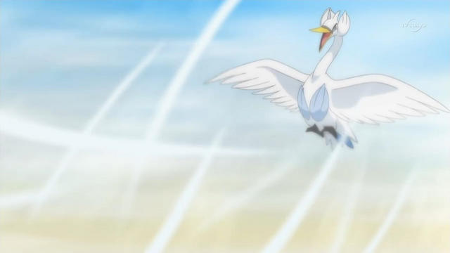 File:Officer Jenny's Swanna Defog.png
