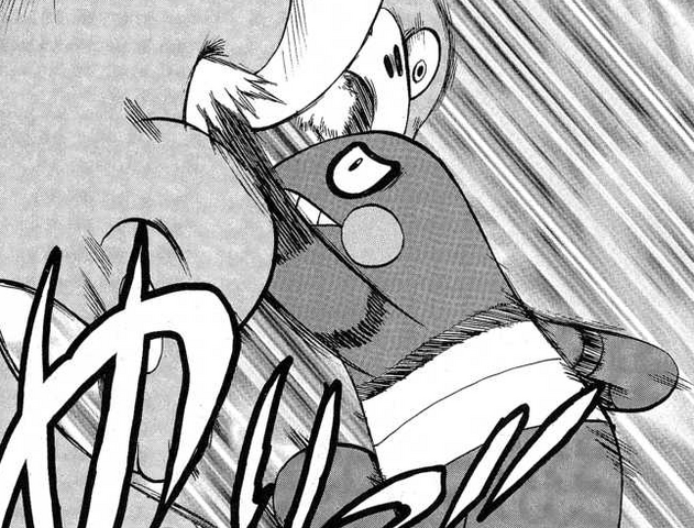 File:Saturn's Croagunk Sucker Punch.png