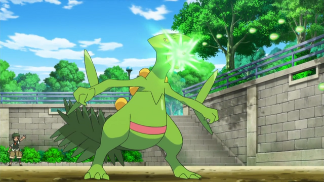 File:Sawyer Sceptile Bullet Seed.png