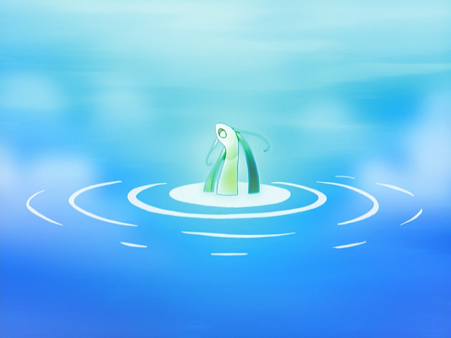 File:Wallace Milotic Safeguard.png