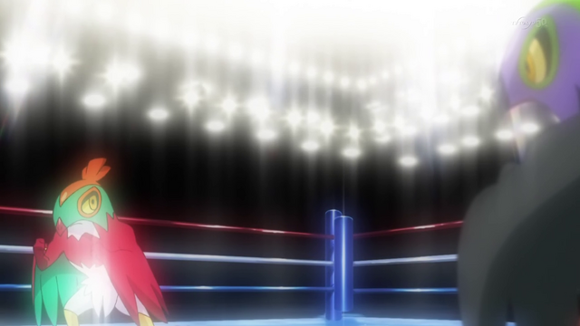 File:XY053 16.png