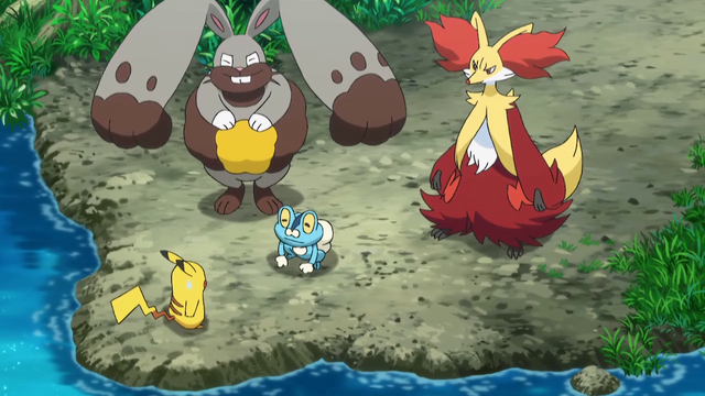 File:XY102 6.png
