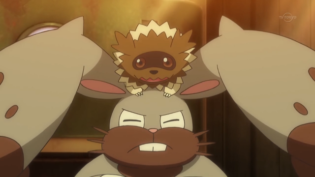 File:Zigzagoon XY088.png