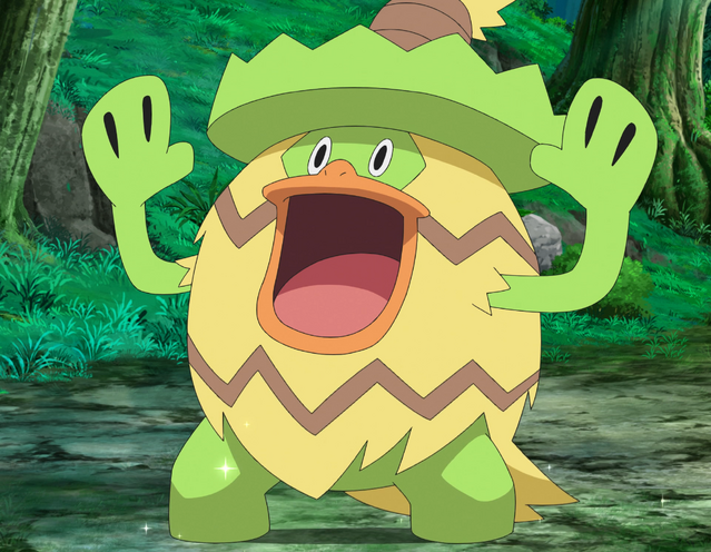 File:Brock Ludicolo.png
