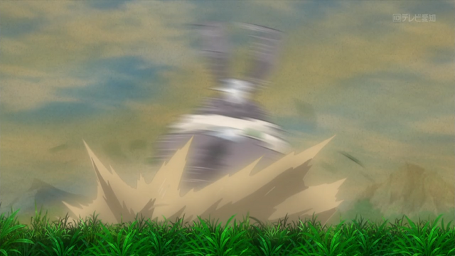 File:Carbink XY123 Dig.png