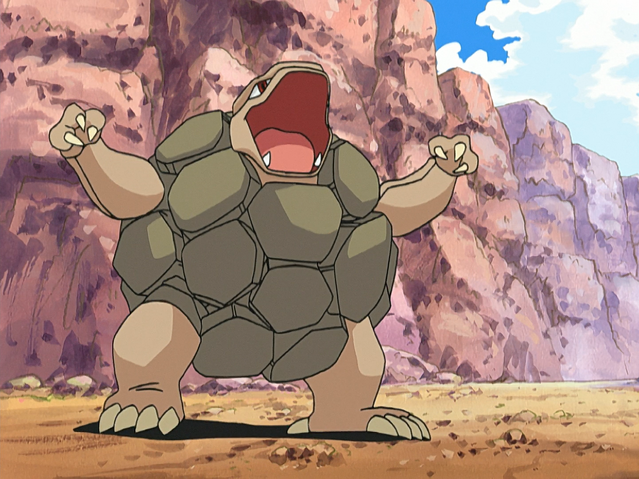 File:J client henchmen Golem.png