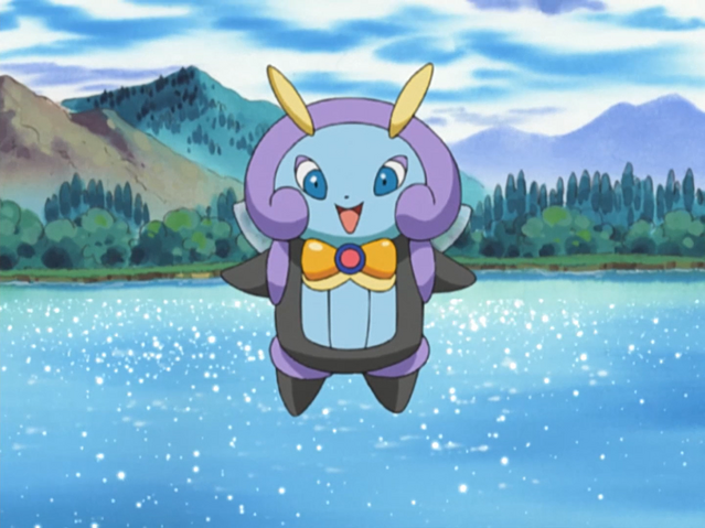 File:Juliet Illumise.png