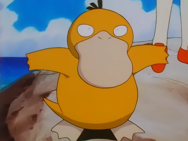 File:Marina Psyduck.png
