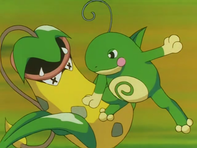 File:Misty Politoed Double Slap.png
