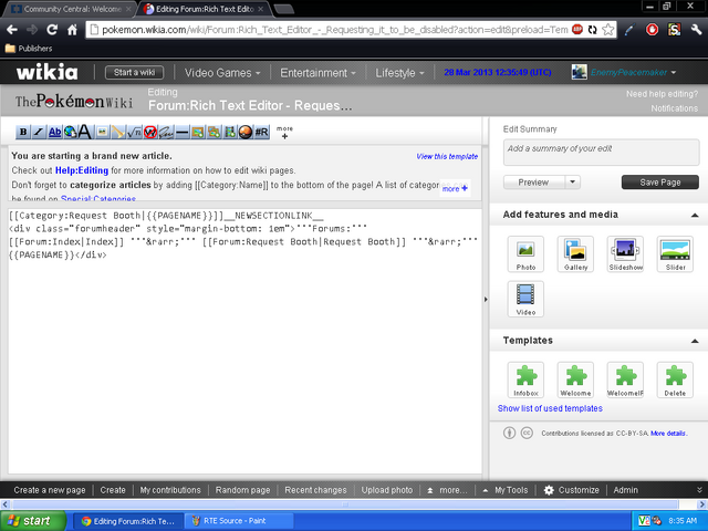 File:Source Mode.png