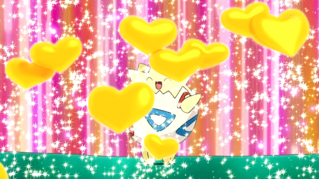 File:Togepi Attract.png