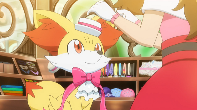 File:XY062 9.png