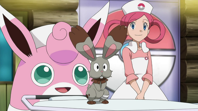 File:XY107 18.png