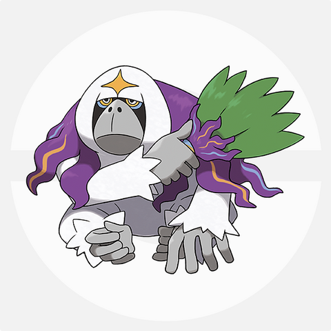 ファイル:765.png