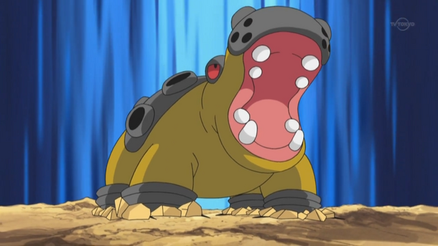 File:Bertha Hippowdon.png