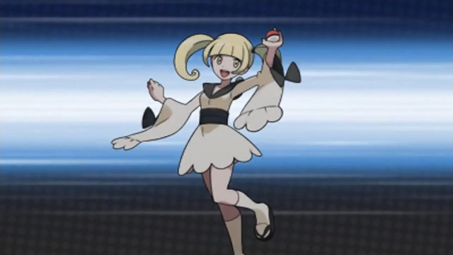 File:Furisode Girl 4 appearance.png