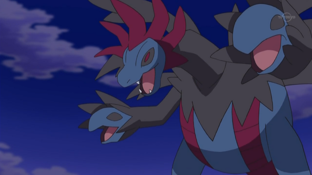 File:Hydreigon BW091.png