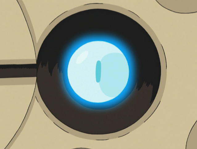 File:Lunatone Psychic.png