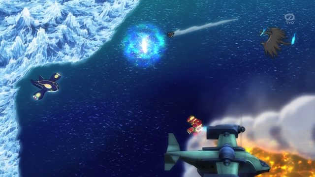 File:Mega Evolution Act III.png