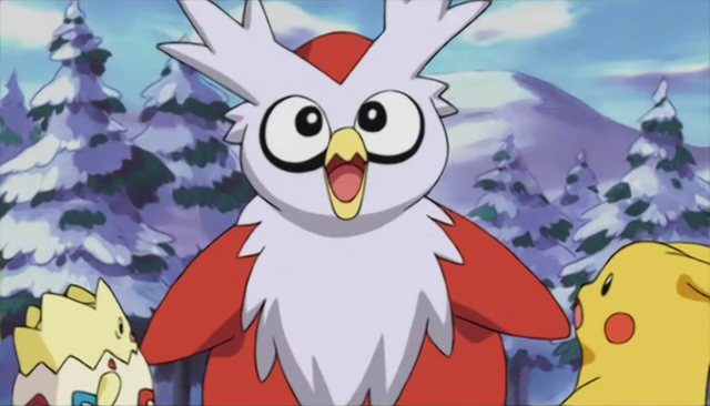 File:Santa Delibird.png