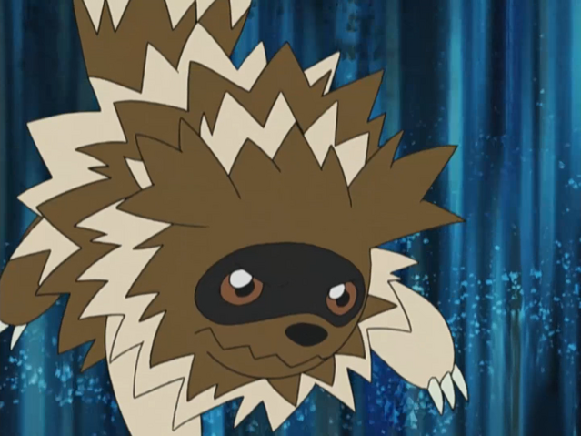 File:Victor Zigzagoon.png