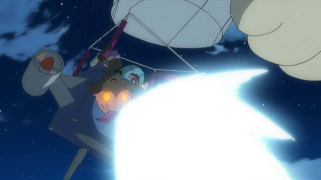 File:XY034 21.png