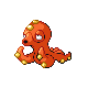 File:224.png