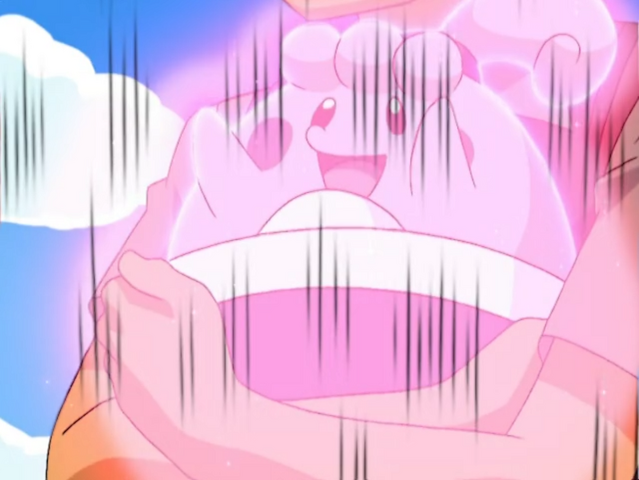 File:Brock Happiny Secret Power.png