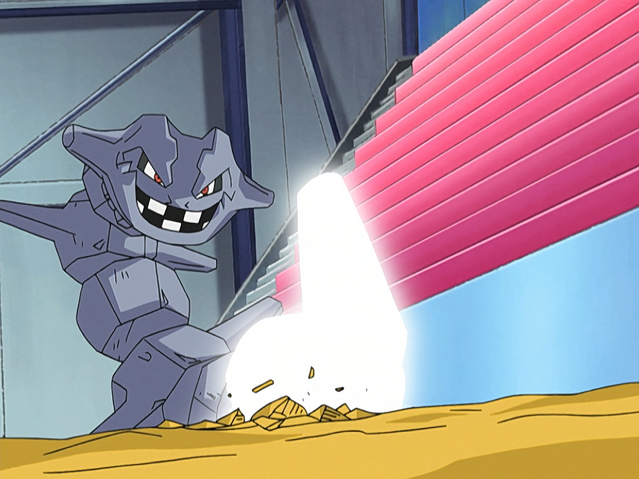 File:Byron Steelix Iron Tail.png