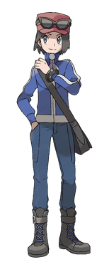 File:Calem.png