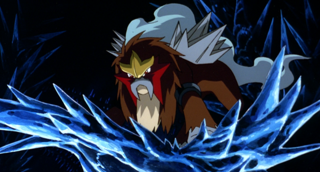 File:Entei M03.png