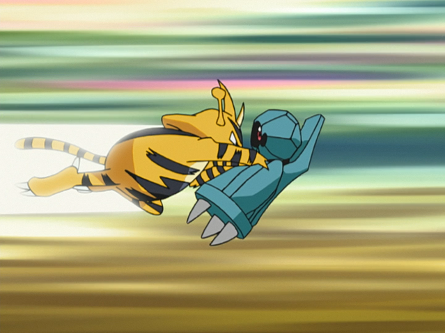 File:Jump Electabuzz Quick Attack.png