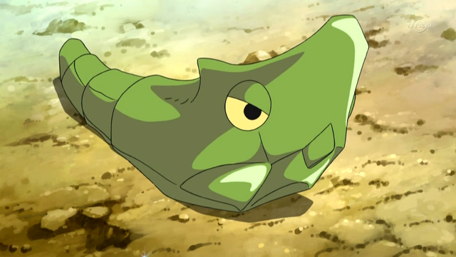 File:Metapod BW132.png